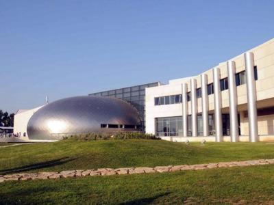 D&M Studio Ριο Πατρα Πάτρα Εξωτερικό φωτογραφία